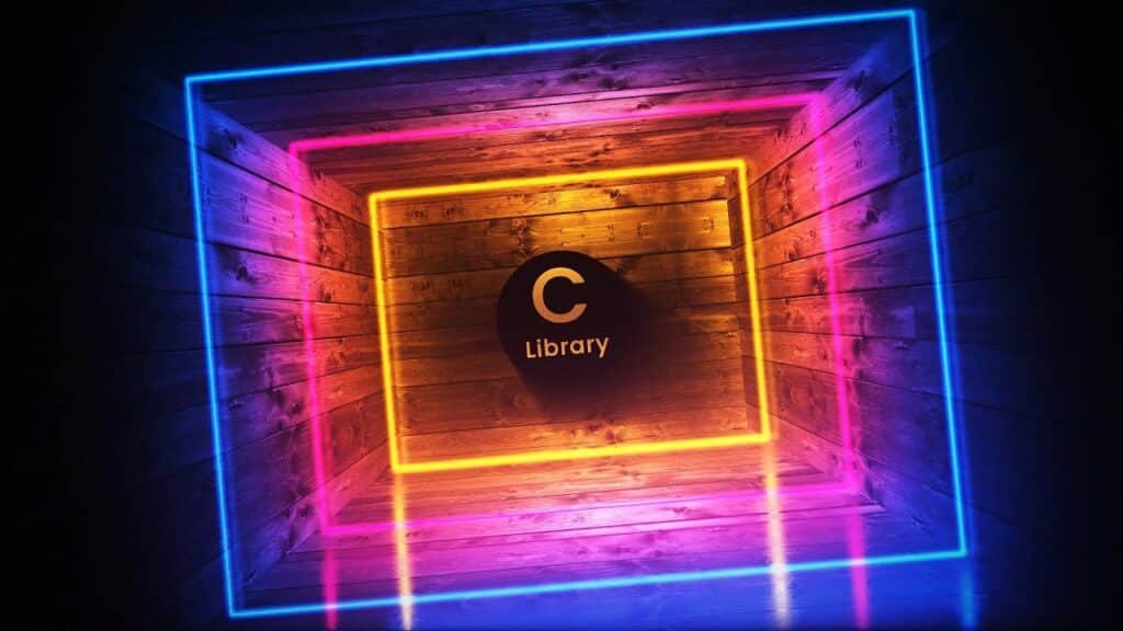 سأصمم لك مقدمة فيديو Intro