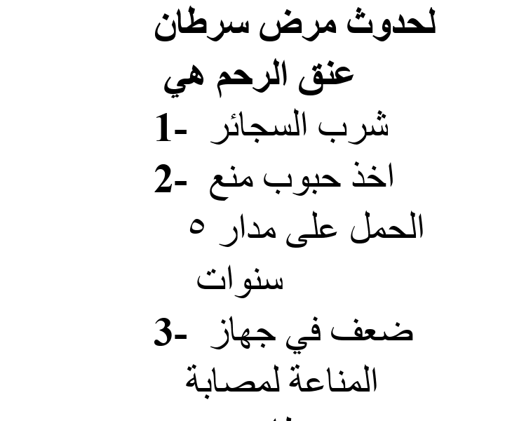 كتابة المقالات عالورد او رفع الى الموقع المخصص