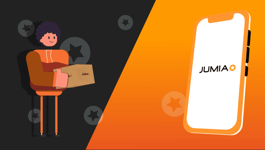 تصميم فيديوهات موشن جرافيك للدعاية