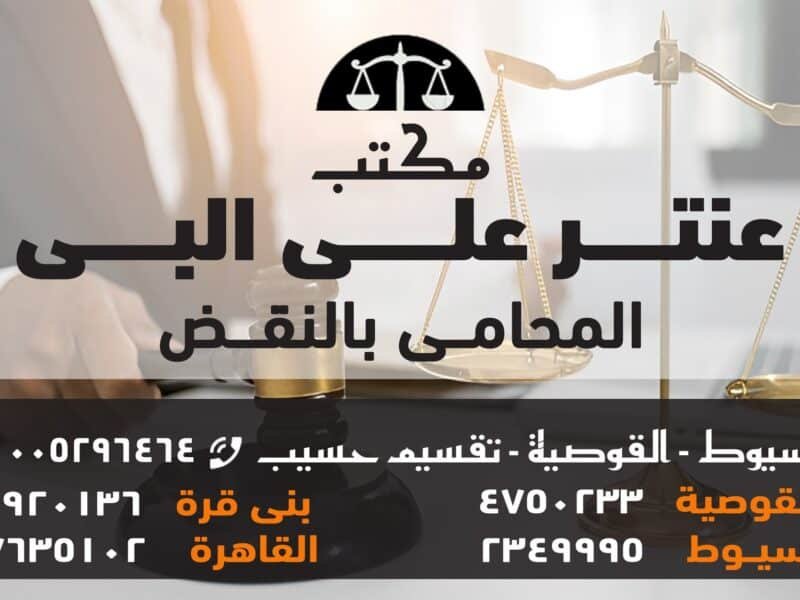 تصميم بطاقة شخصية *كرت شخصي *
