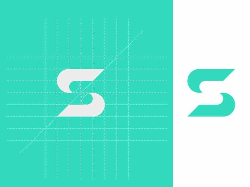 Logo design