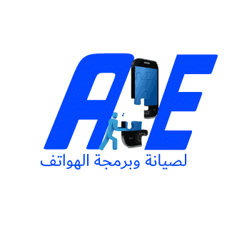 تصميم وتنفيذ لوغو باحترافية