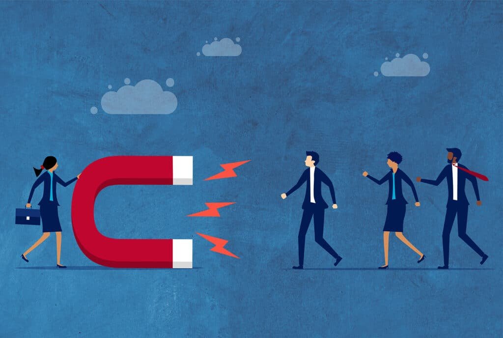 توظيف - توفير السيرة الذاتية المناسبة للمتطلبات الوظيفية