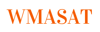 logo wmasat header