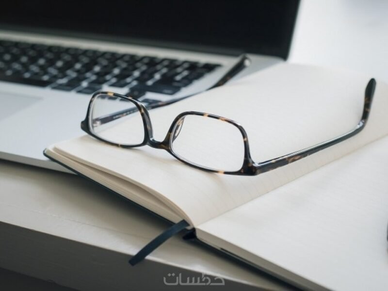 اعاده كتابه الملفات من pdf ال word وبالعكس وبلغتين العربية و لانكليزيه