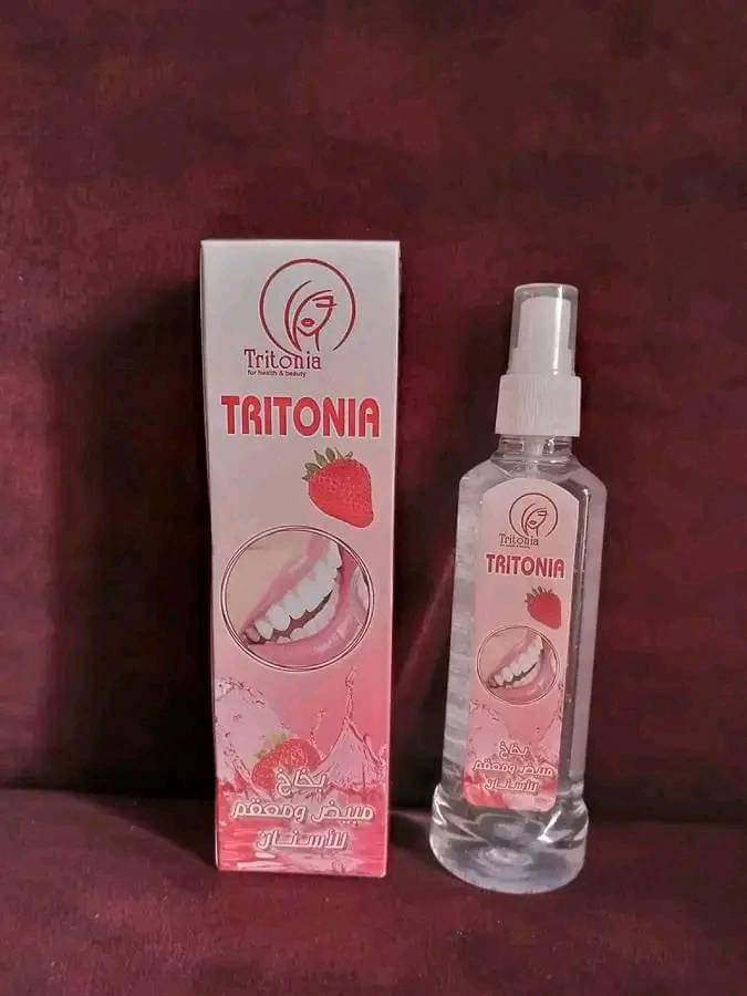 تصميم علب ادويه او علب وجباب تصميم شعار شركات