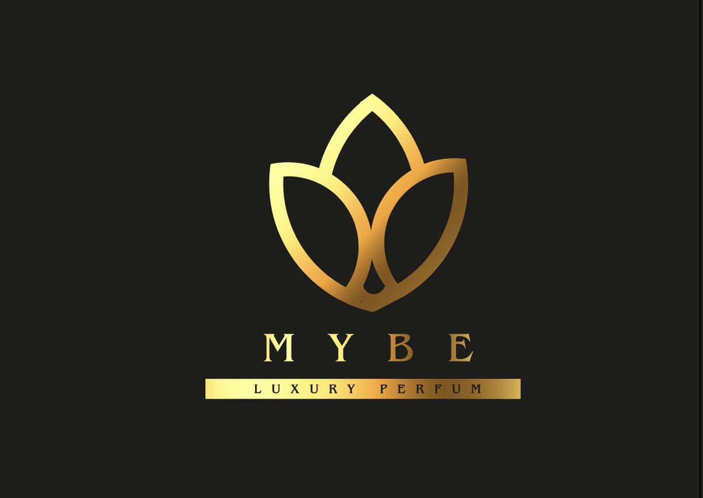 تصميم لوغو احترافي