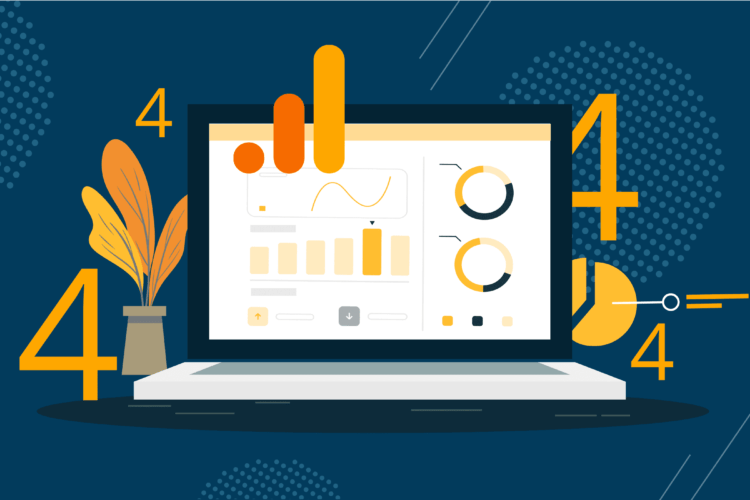Google Analytics 4: الدليل نهائي 1 google-analytics-4-blog-post-image