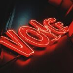 Profile picture of احمد سليمان