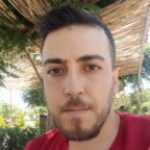 Profile picture of حمود نصر