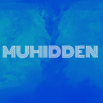 صورة الملف الشخصي