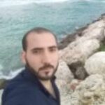 صورة الملف الشخصي