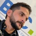 Profile picture of تامر الحوامدة