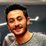 صورة الملف الشخصي