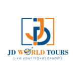 Profile picture of JD World Tours