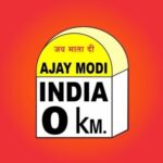 صورة الملف الشخصي