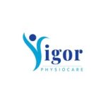 Profile picture of Vigor Physiocare