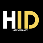 Profile picture of Hazem Hamdi