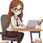 صورة الملف الشخصي