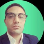 صورة الملف الشخصي