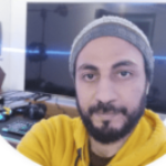 صورة الملف الشخصي