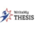 Group logo of Write My Thesis UK