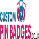 Group logo of Best Custom Made Baseball Pins in UK